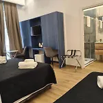 Maison Arena