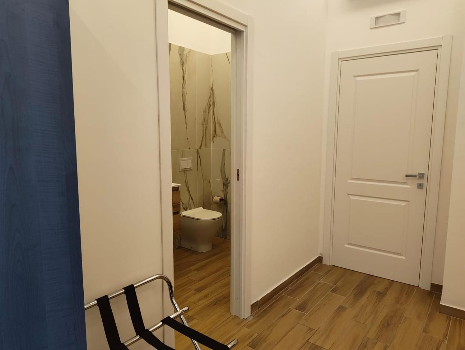 Maison Arena 3*