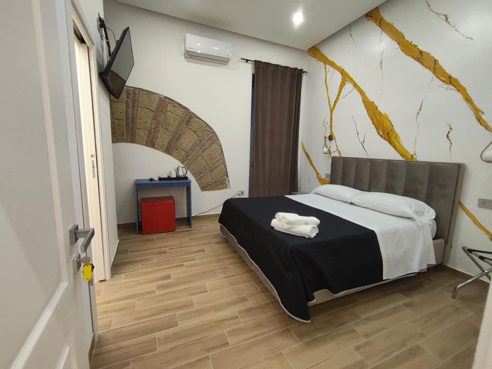 Maison Arena 3* Naples
